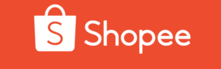 Shopee Logo